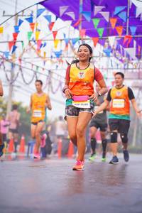 BIB: 17240
                            <button type="button" onclick="openModal(9950172)" class="btn btn-primary btn-sm float-right btn-popup" data-toggle="modal" data-target=".modal-high-quality">
                        <i class="fas fa-shopping-cart"></i> Add to Cart
                    </button>
                                            <button type="button" onclick="isThisMe(9950172, true)" class="btn btn-success btn-sm float-right btn-popup btn-isme hidden" data-toggle="tooltip" data-placement="bottom" title="นี่คือรูปของคุณใช่ไหม คลิกที่นี่เพื่อเอาเข้าอัลบั้ม">
                        <i class="fas fa-plus"></i> Add to album
                    </button>
                    <button type="button" onclick="isThisMe(9950172, false)" class="btn btn-warning btn-sm float-right btn-popup btn-isnotme hidden">
                        <i class="fas fa-ban"></i> Remove from album
                    </button>